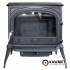 Чугунная печь KAWMET Premium S6 (13,9 kW) купить